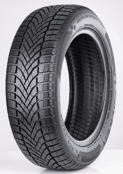 Falken EUROWINTER HS02