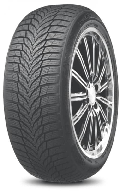 Nexen WINGUARD SPORT 2