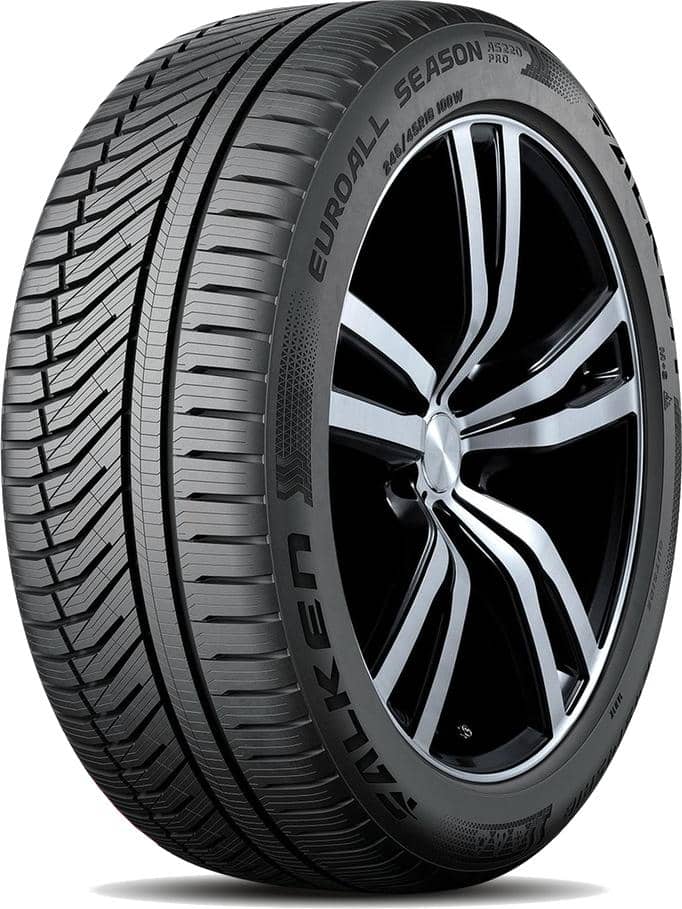 Falken AS220PRO
