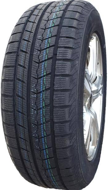 Zmax ICEPIONEER 868