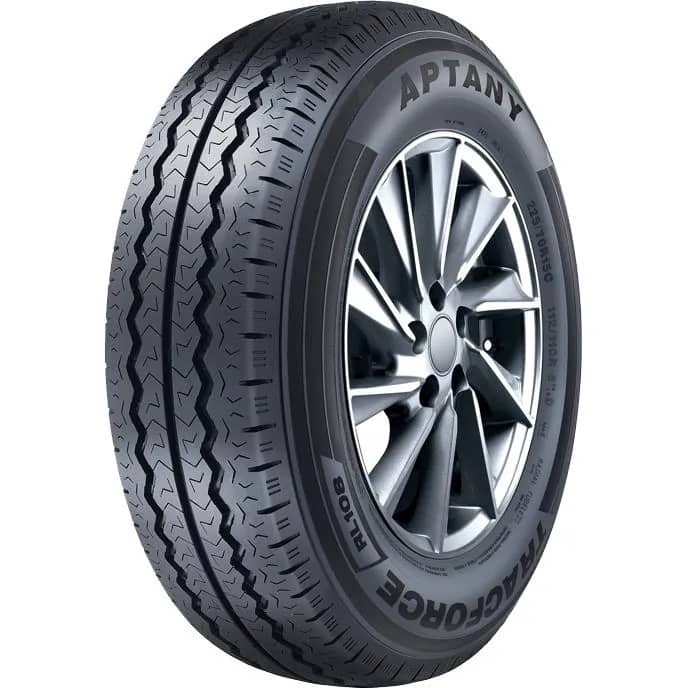 Aptany RL108