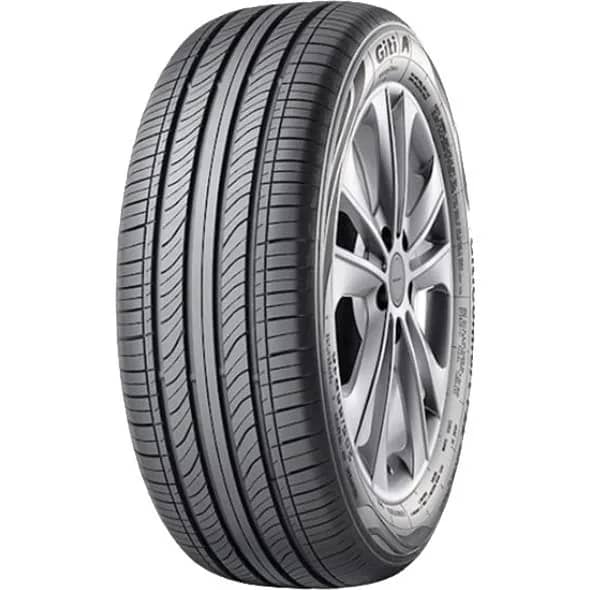 Giti GITICOMFORT F22 RUNFLAT