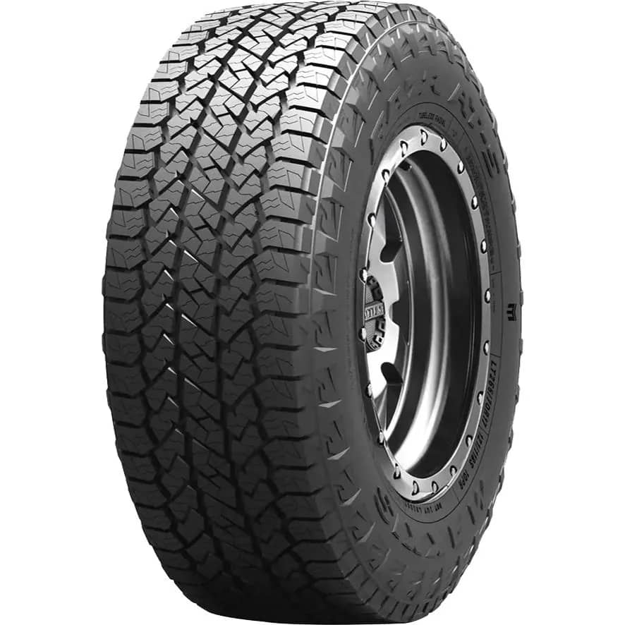 Maxxis AT-S AT-781