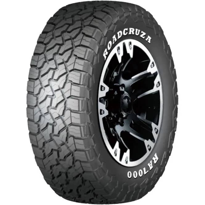 Roadcruza RA7000 X/T
