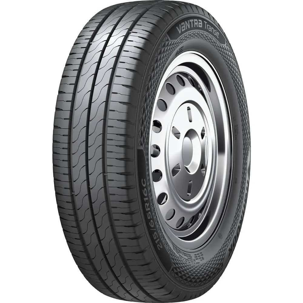 Hankook VANTRA TRANSIT (RA58)