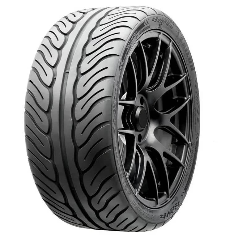 Sailun ATREZZO R01 SPORT