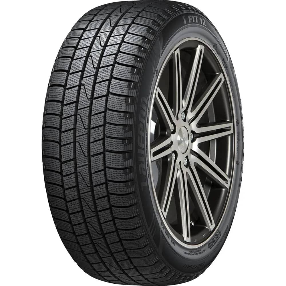 Laufenn I FIT IZ LW51