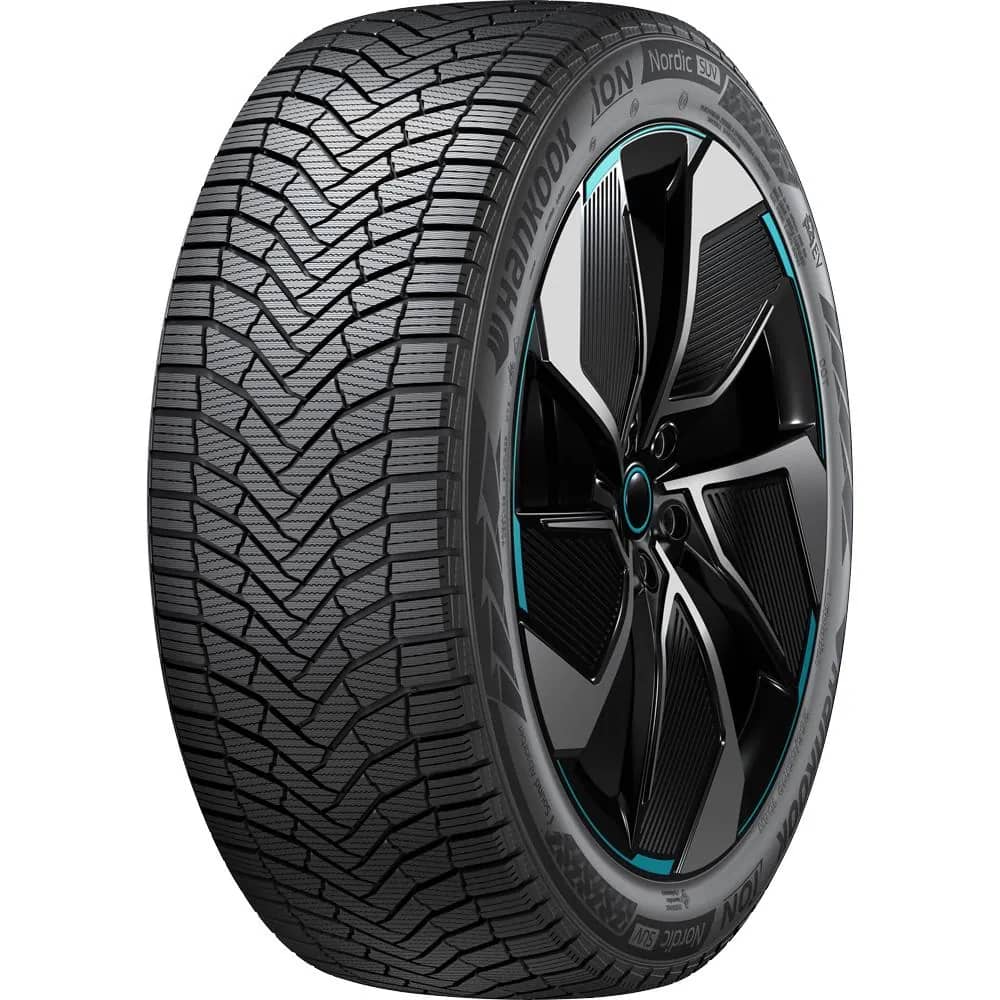 Hankook ION NORDIC SUV (IW41A)