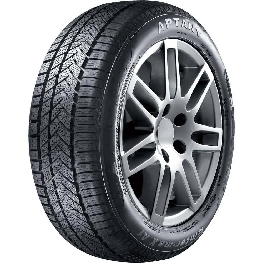 Aptany RW211