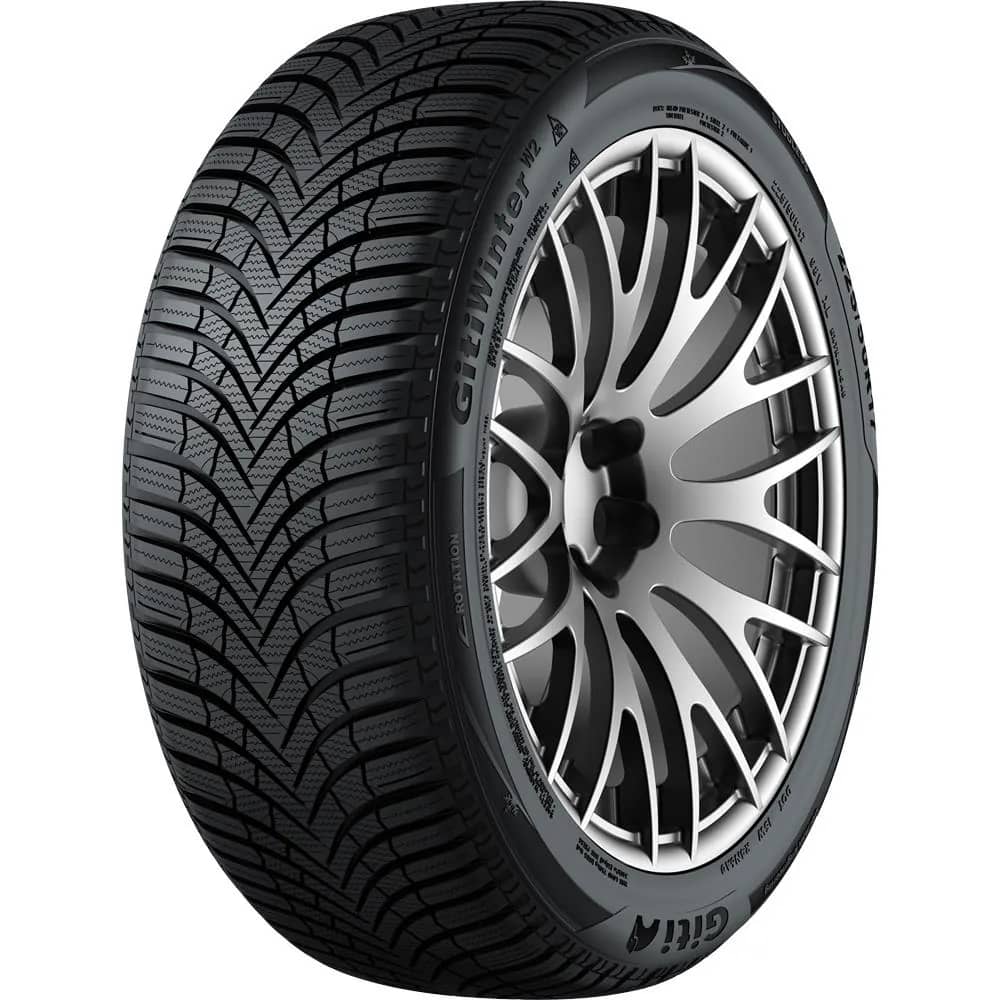 Giti GITIWINTER W2
