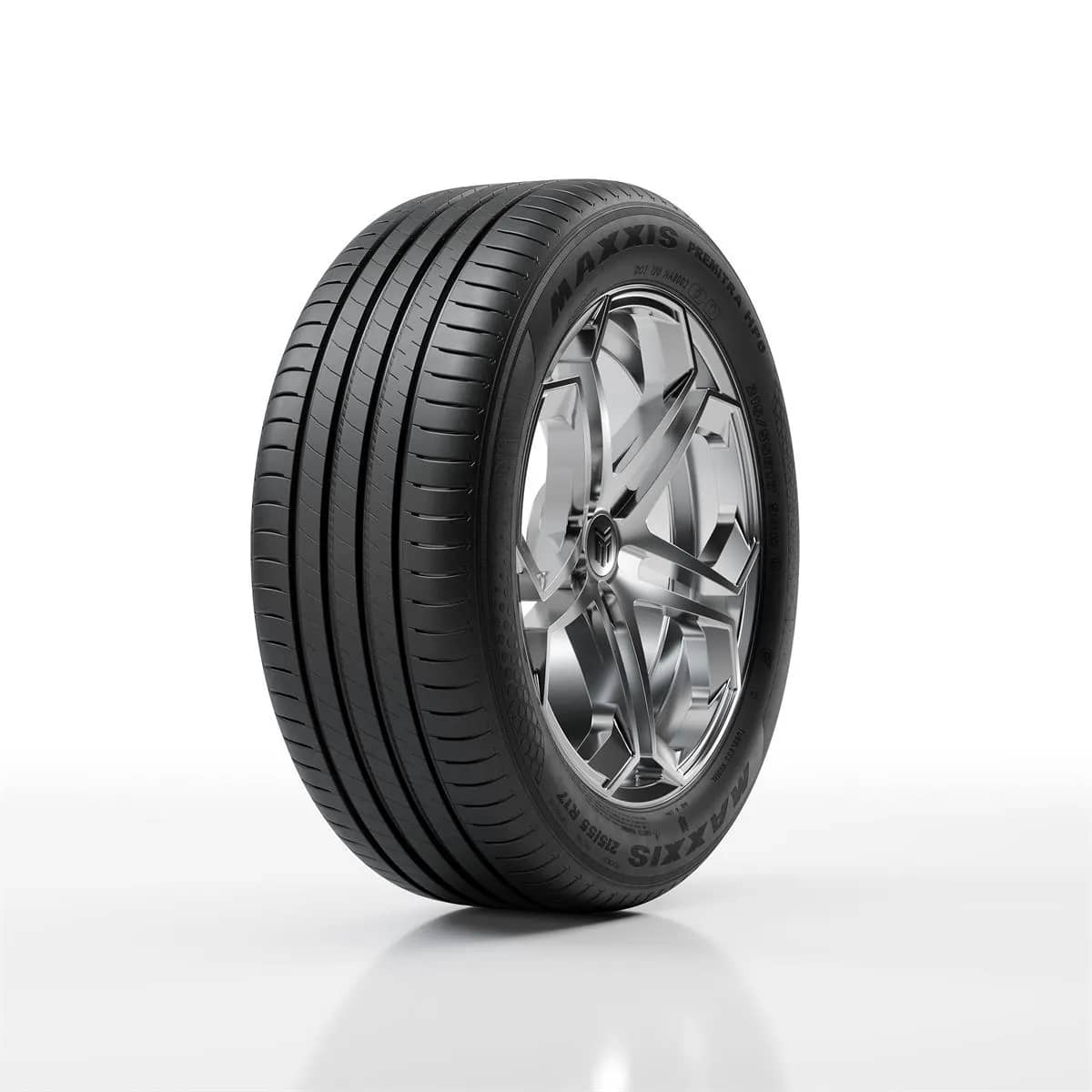 Maxxis PREMITRA HP6