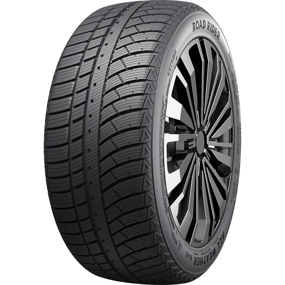 Road Rider ALL WEATHER R4S