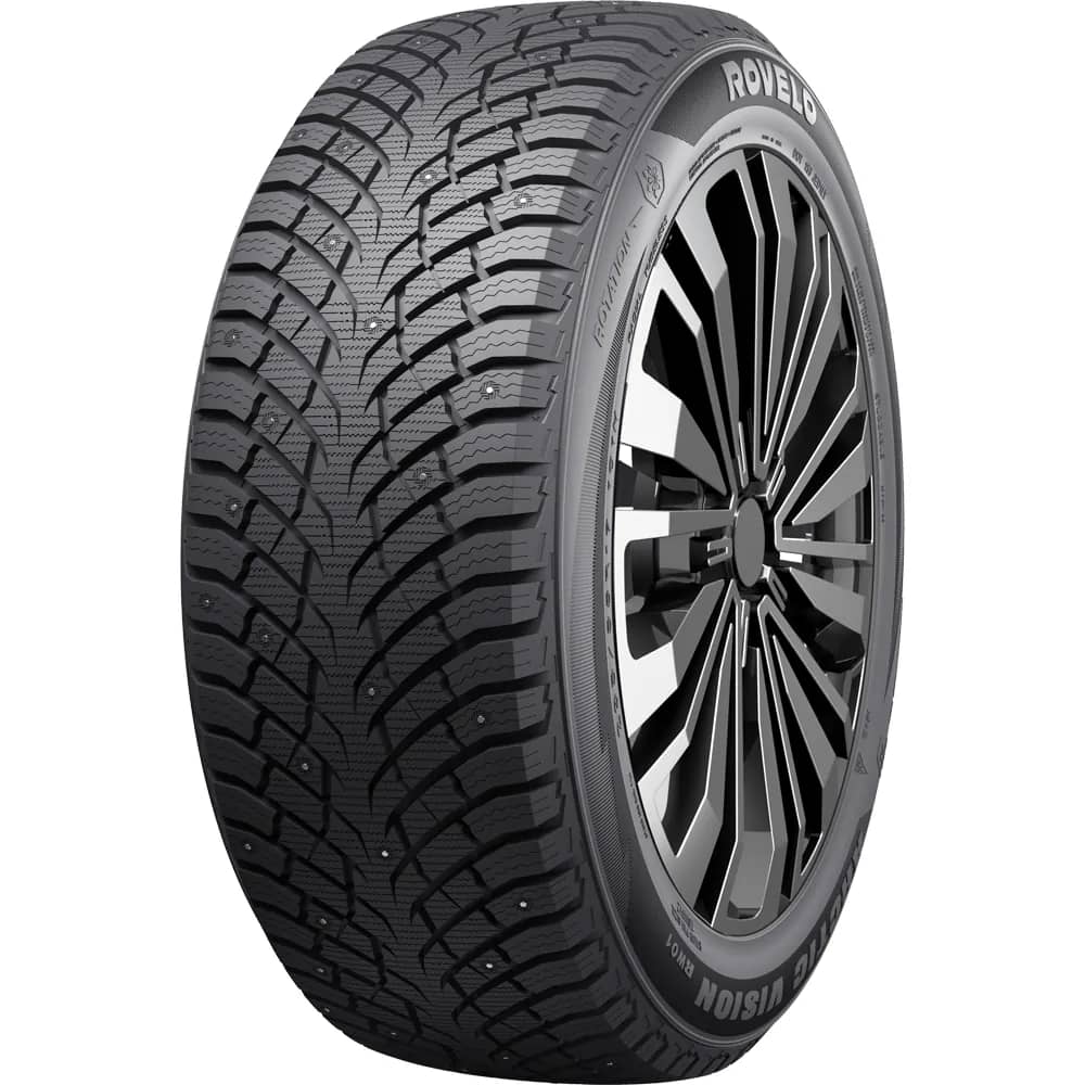 Rovelo ARCTIC VISION RW01
