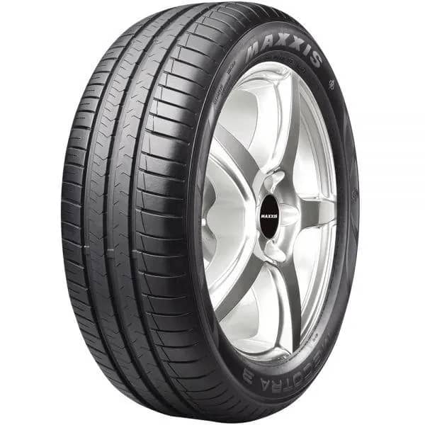 Maxxis MECOTRA 3 ME3