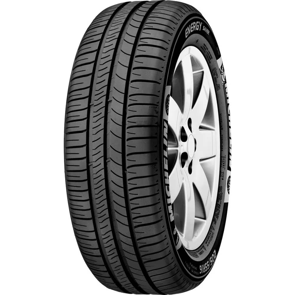 Michelin ENERGY SAVER+
