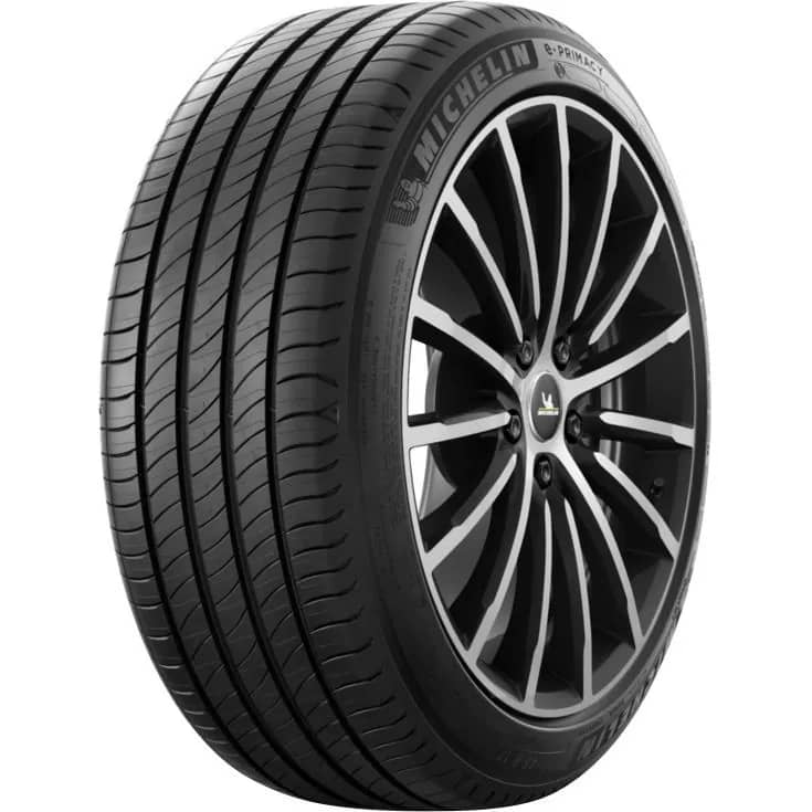 Michelin e-PRIMACY