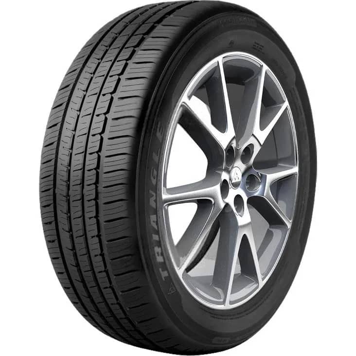 Triangle ADVANTEX (TC101)