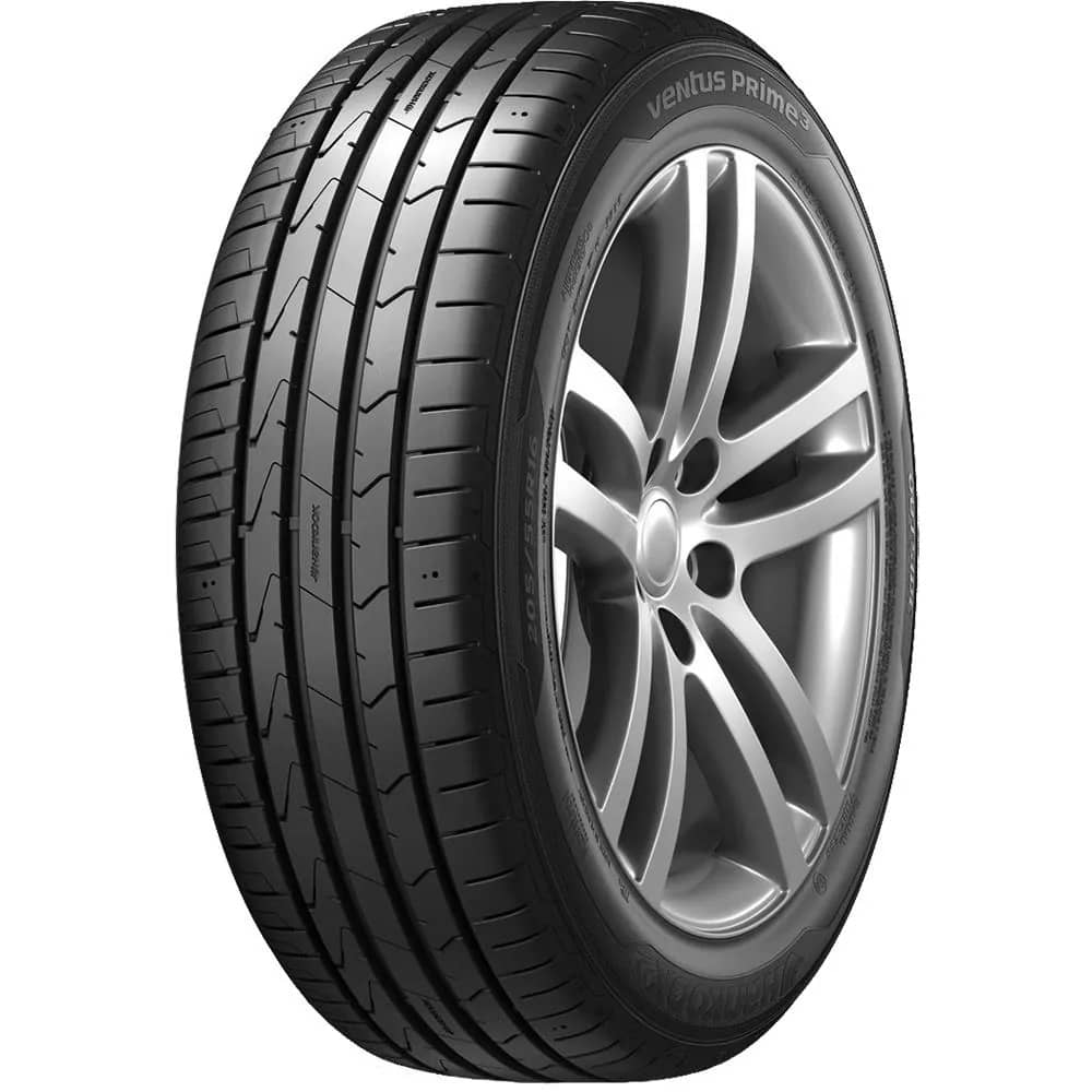 Hankook VENTUS PRIME3 (K125)