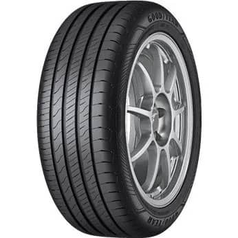 Goodyear EFFICIENTGRIP PERFORMANCE 2