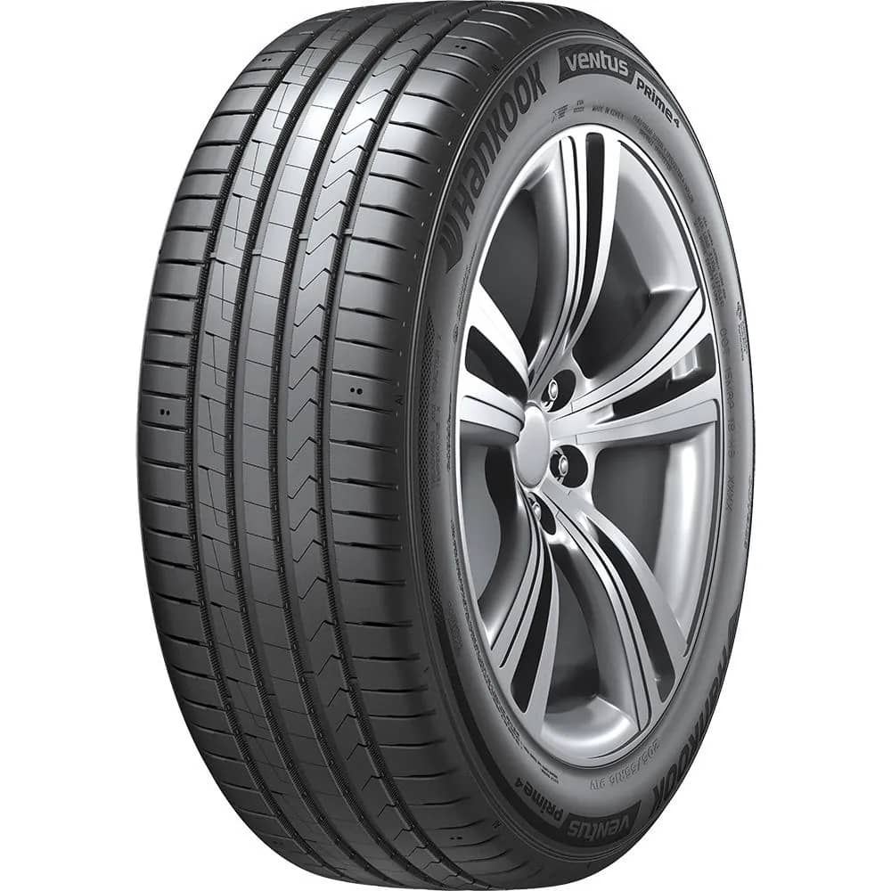 Hankook VENTUS PRIME4 (K135)