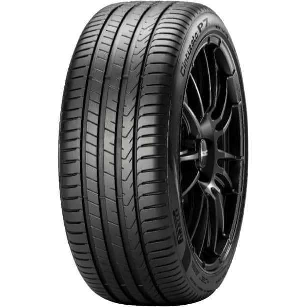 Pirelli CINTURATO P7 (P7C2)