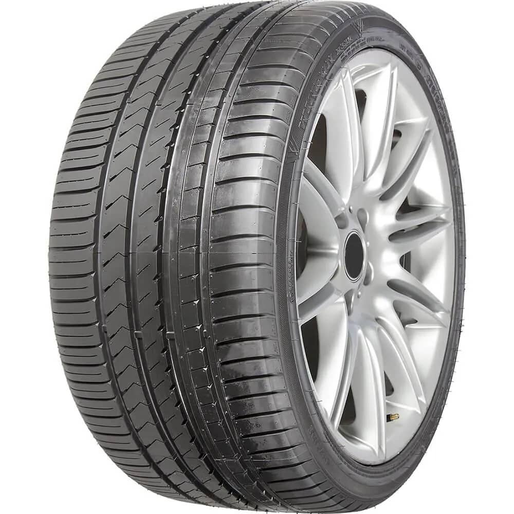 Winrun R330