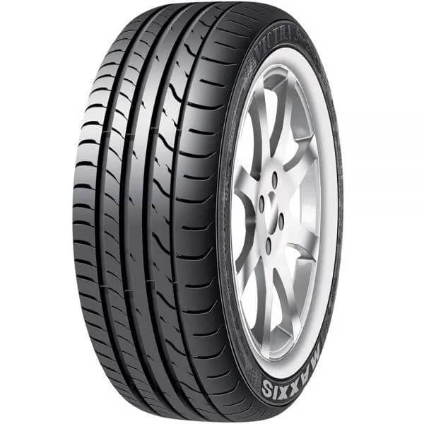 Maxxis VICTRA SPORT ZERO ONE VS01