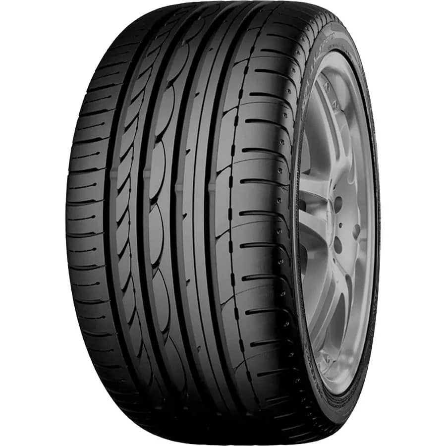 Yokohama ADVAN SPORT V103A
