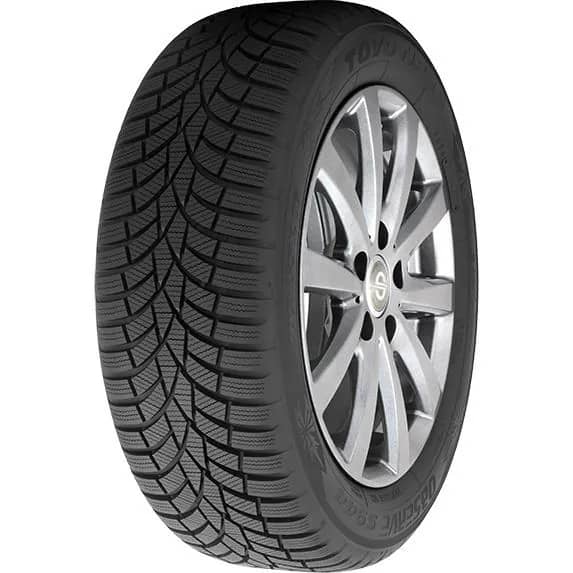 Toyo OBSERVE S944