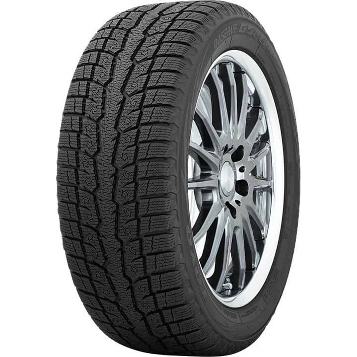 Toyo OBSERVE GSI6 LS