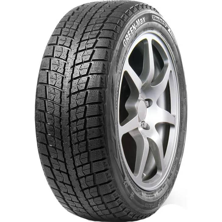Greenmax WINTER ICE I-15 SUV
