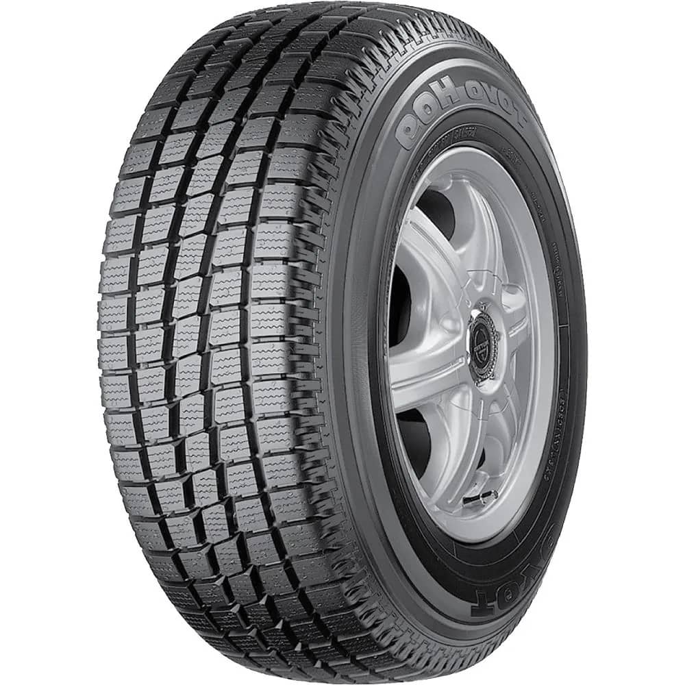 Toyo H09