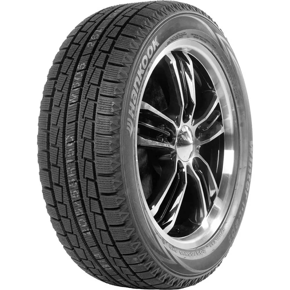 Hankook WINTER I*CEPT (W605)