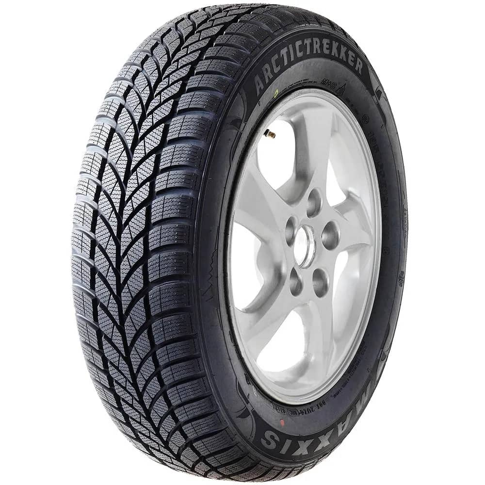 Maxxis WP-05 ARCTIC TREKKER
