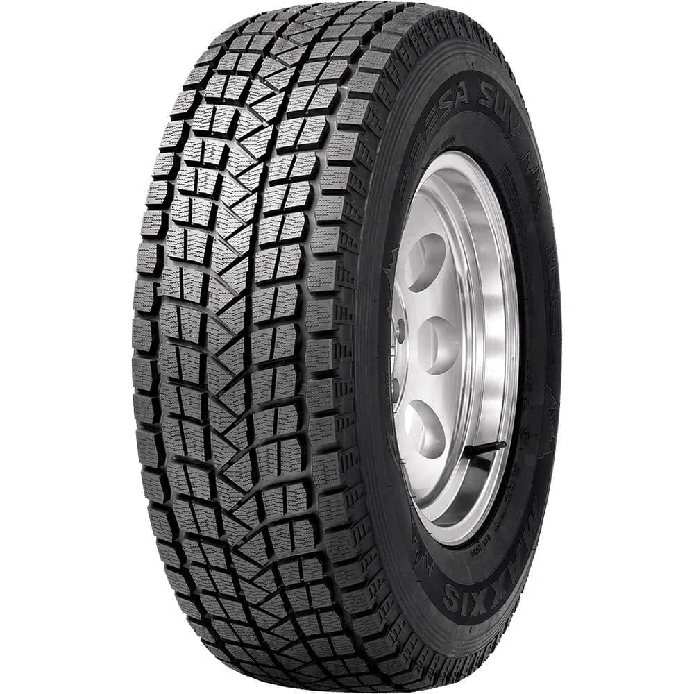 Maxxis SS-01 PRESA SUV ICE