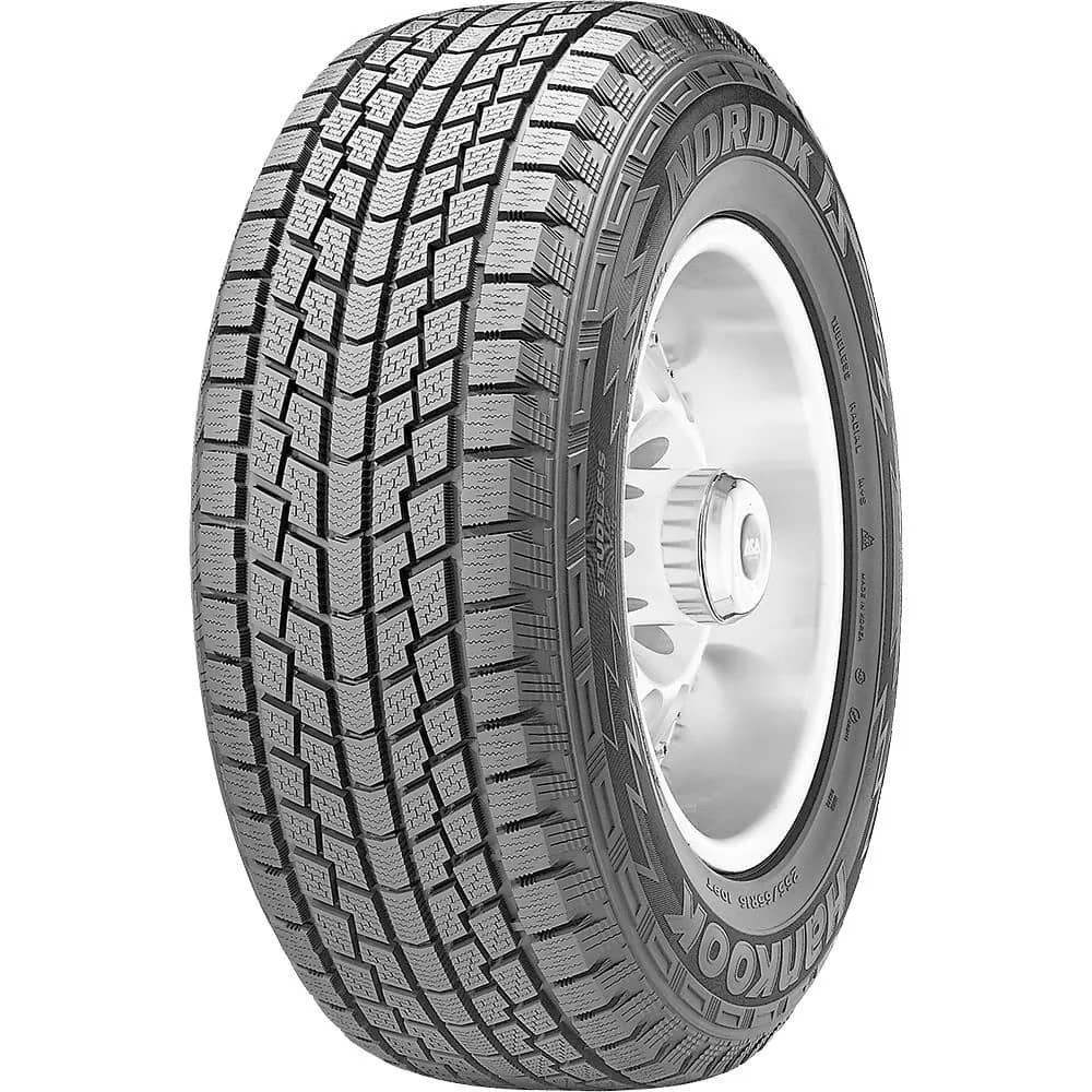 Hankook DYNAPRO I*CEPT (RW08)