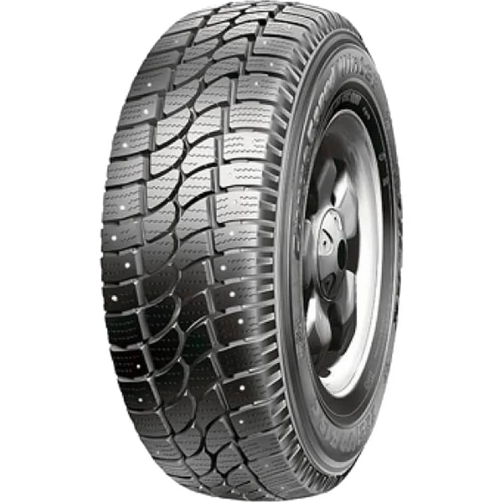 Tigar CARGO SPEED WINTER