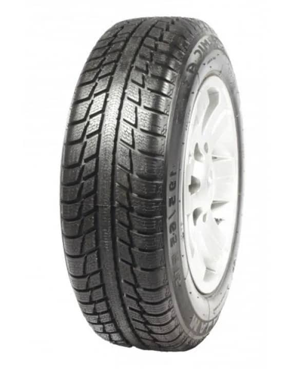 Malatesta THERMIC A3