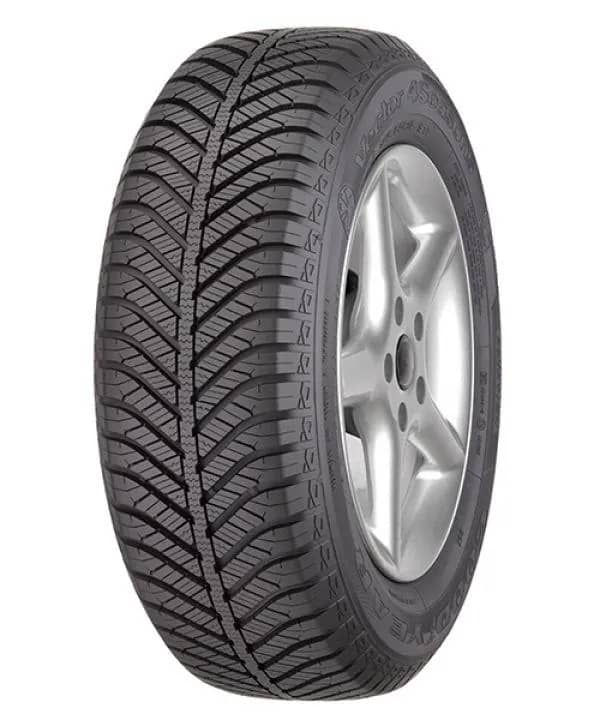 Goodyear VECTOR 4SEASONS