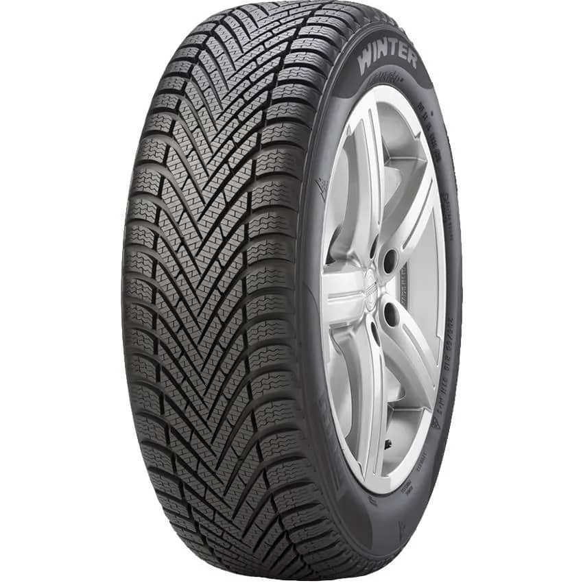 Pirelli CINTURATO WINTER