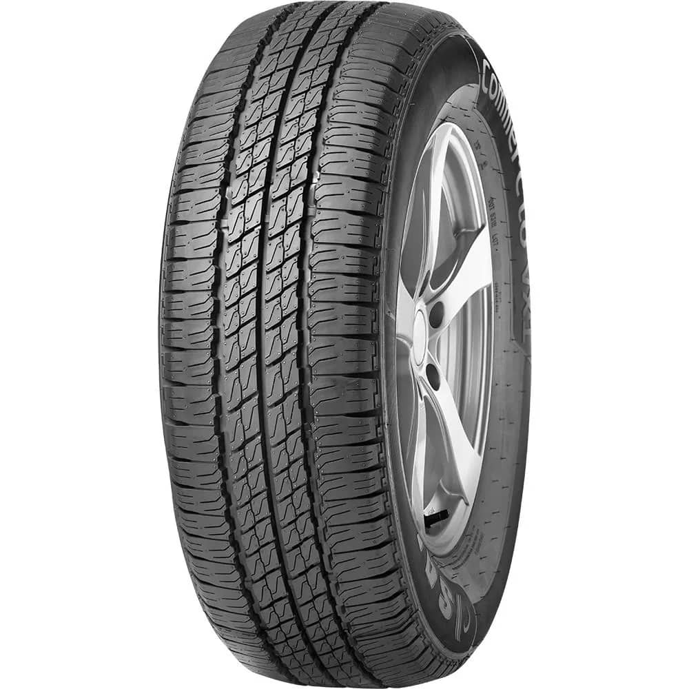Sailun COMMERCIO VX1