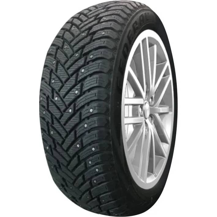 Federal HIMALAYA K1 PC