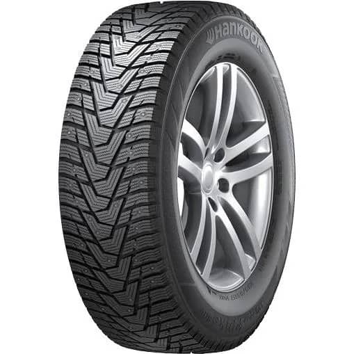 Hankook WINTER I*PIKE X (W429A)