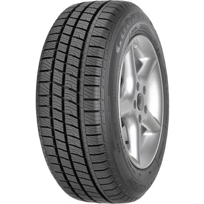 Goodyear CARGO VECTOR 2