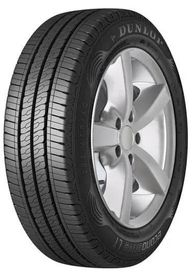 Dunlop ECONODRIVE LT