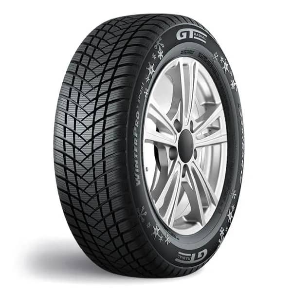 Gt Radial WINTERPRO 2 SPORT SUV