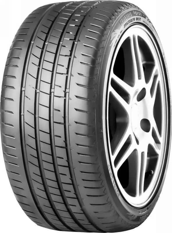 Lassa DRIVEWAYS SPORT+