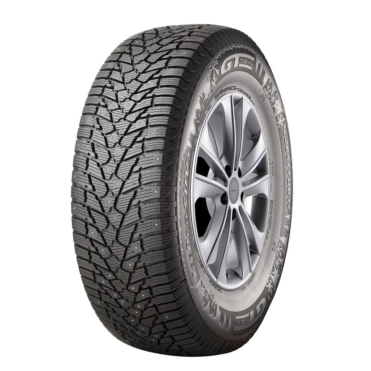 Gt Radial ICEPRO SUV 3 (EVO)