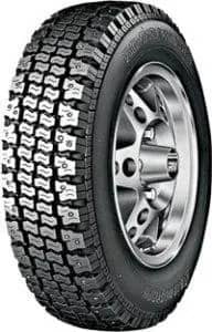 Bridgestone RD 713 WINTER