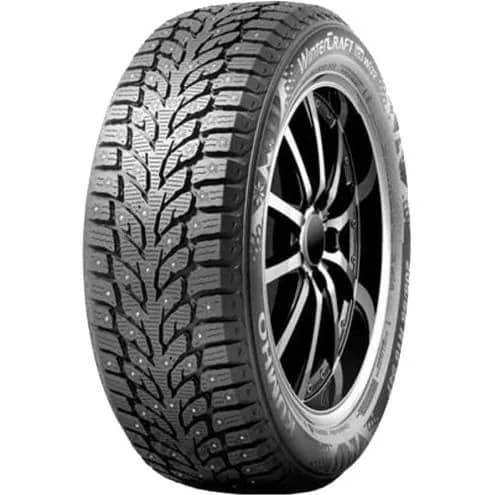 Kumho WINTERCRAFT ICE WI32